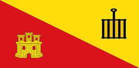 Bandera